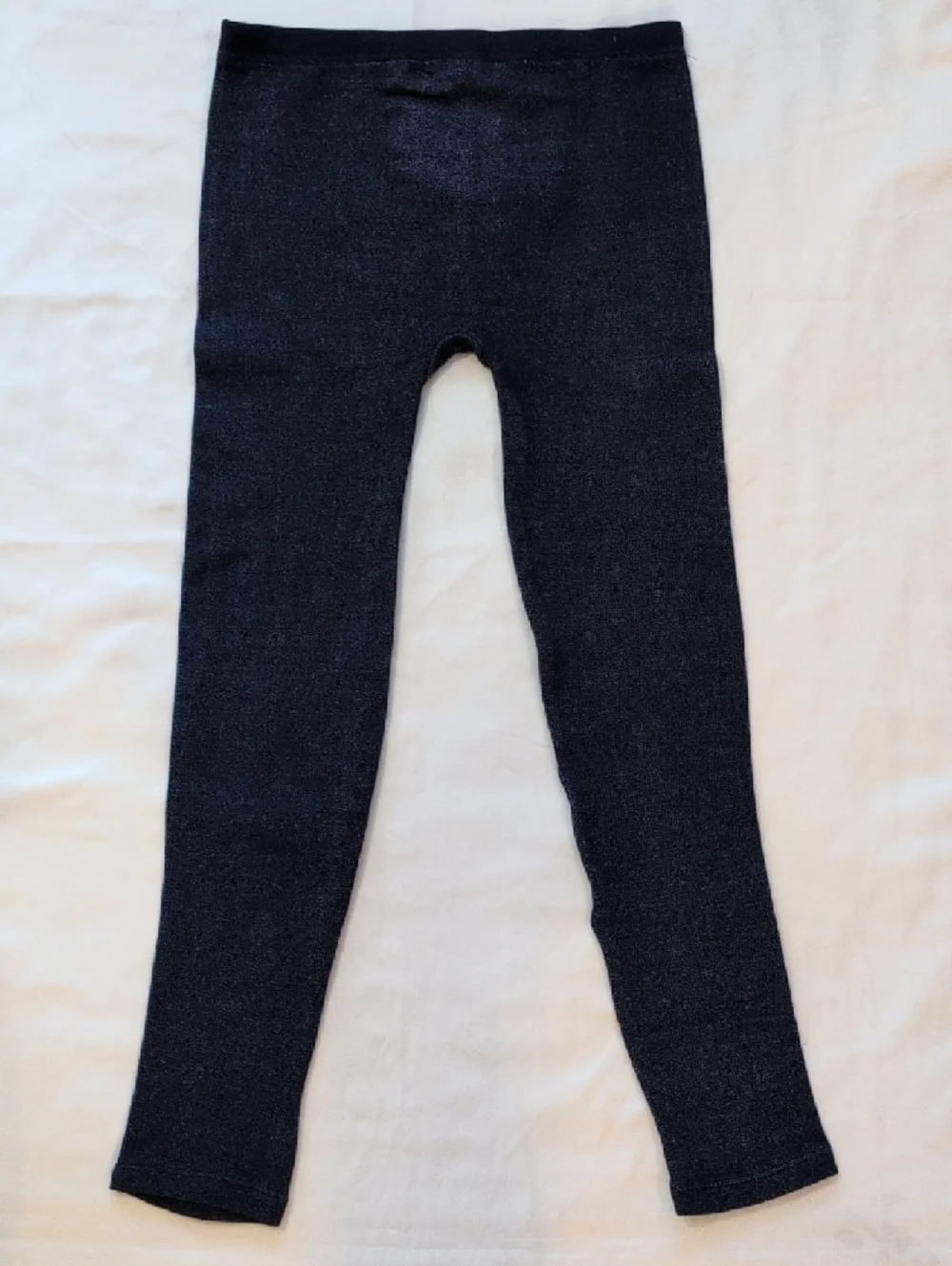 BNWT Girls 14/16 Bundle Leggings Tee Pajama Pants OshKosh Childrens Place - Picture 4 of 11